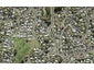 10 Midgley Road, West Harbour, Auckland - Carousel 1