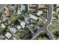 2/64 Sunnynook Road, Sunnynook, Auckland - Carousel 1