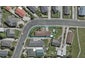 59 Edinburgh Crescent, Waikiwi, Invercargill - Carousel 1