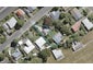 9 Norfolk Street, Belmont, Lower Hutt - Carousel 1