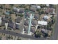 4D Salmond Place, Dinsdale, Hamilton - Carousel 1