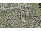 45 Matua Road, Huapai, Kumeu - Carousel 1