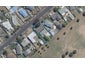 40 Mears Road, St Andrews, Hamilton - Carousel 1