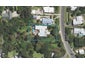 29 Murphy Road, Wainui, Gisborne - Carousel 1