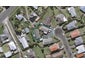 2/13 Lydford Place, Spotswood, New Plymouth - Carousel 1