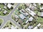 43 De Luen Avenue, Tindalls Beach, Whangaparaoa - Carousel 1