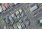 90 Prince Albert Road, KILDA, DUNEDIN - Carousel 1