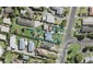 1/17 Ambler Avenue, Glen Eden, Auckland - Carousel 1