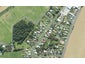 33A Logan Street, Dargaville - Carousel 1