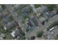 63 Normans Road, Strowan, Christchurch - Carousel 1