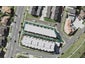 415 Murphys Road, Flat Bush, Auckland - Carousel 1