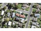 2 Seakens Way, Glen Eden, Auckland - Carousel 1