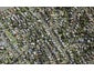 31A Rosamund Avenue, New Windsor, Auckland - Carousel 1