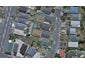 8/3 Mamari Street, Rongotai, Wellington - Carousel 1