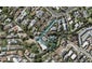 44 Wolsley Avenue, Milford, Auckland - Carousel 1