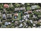35E Mariri Road, Onehunga, Auckland - Carousel 1