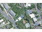 2/72 Makara Road, Karori, Wellington - Carousel 1