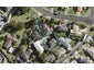 22A Wairere Road, The Gardens, Auckland - Carousel 1