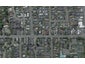47B Shirley Road, Shirley, Christchurch - Carousel 1