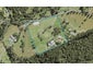 2 Seibel Road, Henderson Valley, Auckland - Carousel 1