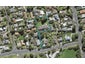 8 Taylor Road, Mangere Bridge, Auckland - Carousel 1