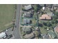 98 Mulford Street, Concord, Dunedin - Carousel 1
