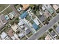1016 Konini Street, Mahora, Hastings - Carousel 1