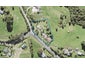 116 Wairere Road, Henderson - Carousel 1