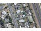 240 Tramway Road, Enderley, Hamilton - Carousel 1