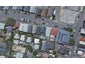 13 Colombo Street, Newtown, Wellington - Carousel 1