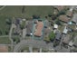 2/51 Solomon Avenue, Redwood, Christchurch - Carousel 1