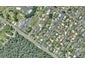 10 Lynmore Avenue, Lynmore, Rotorua - Carousel 1