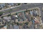 10 Nielsen Gardens, Rototuna, Hamilton - Carousel 1