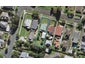 52 Torrance Street, Epsom, Auckland - Carousel 1