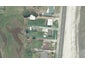 975 East Coast Road, KAIAUA, MIRANDA - Carousel 1