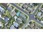 2 Weka Street, Matua, Tauranga - Carousel 1