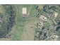 11 Lochinvar Lane, Taupo - Carousel 1