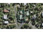 30 Park Road, Surfdale, Waiheke Island - Carousel 1