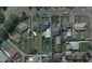 8 Torlesse Street, Avonside, Christchurch - Carousel 1