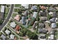 29A Merriefield Avenue, Forrest Hill, Auckland - Carousel 1
