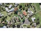 10A Cole Place, Te Atatu South, Auckland - Carousel 1