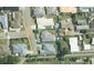 18 Magnolia Drive, Springlands, Blenheim - Carousel 1