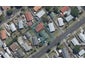 36B Enfield Street, Nawton, Hamilton - Carousel 1
