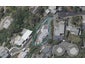 39B Tuawera Terrace, Clifton, Christchurch - Carousel 1