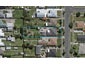 31 Conyers Street, Georgetown, Invercargill - Carousel 1