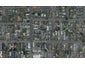 4/455 Gloucester Street, Linwood, Christchurch - Carousel 1