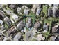 16 Andara Close, Pinehill, Auckland - Carousel 1