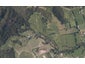 78 Waiotahi Drive, Mangawhai - Carousel 1