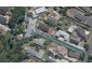 36A Houchens Road, Glenview, Hamilton - Carousel 1