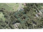 62 Grassmere Road, Henderson Valley, Auckland - Carousel 1